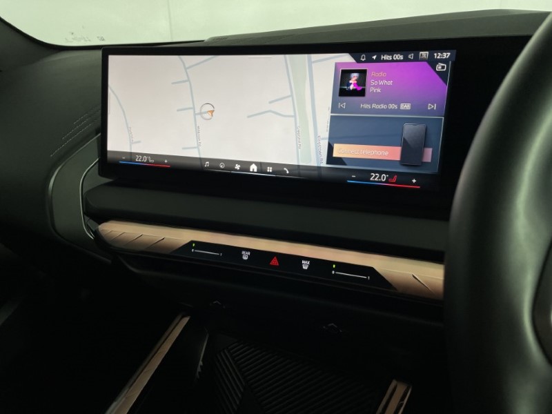 Used BMW X3 2025 for sale - 77001391: Photo 26