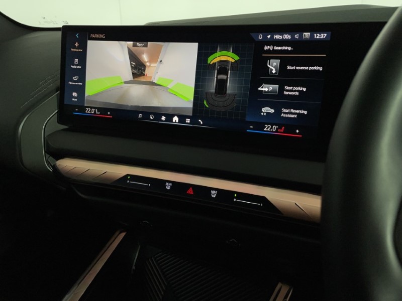 Used BMW X3 2025 for sale - 77001391: Photo 30