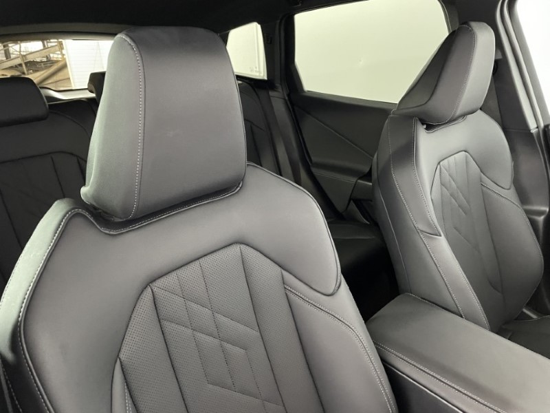 Used BMW X3 2025 for sale - 77001391: Photo 35