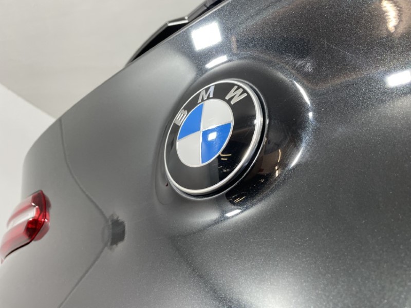 Used BMW X3 2025 for sale - 77001391: Photo 41