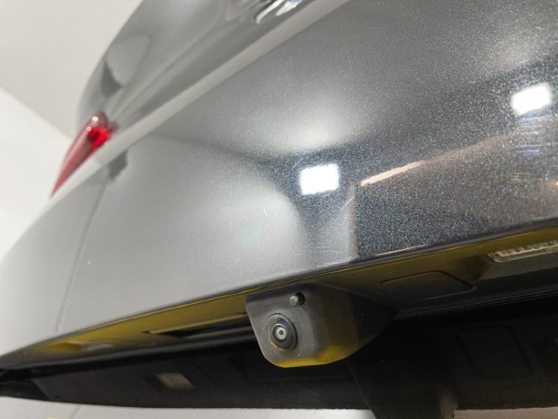 Used BMW X3 2025 for sale - 77001391: Photo 42