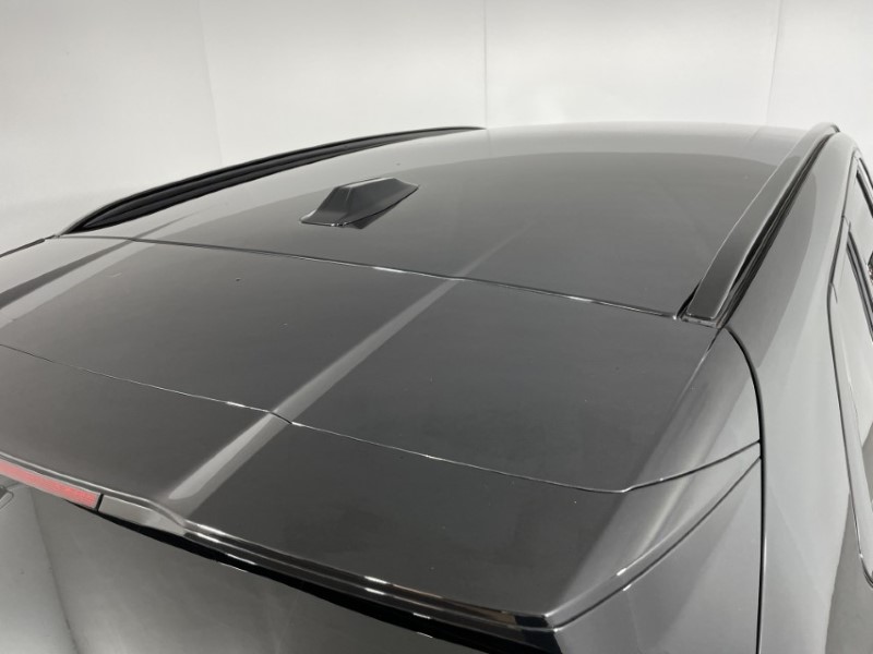 Used BMW X3 2025 for sale - 77001391: Photo 45