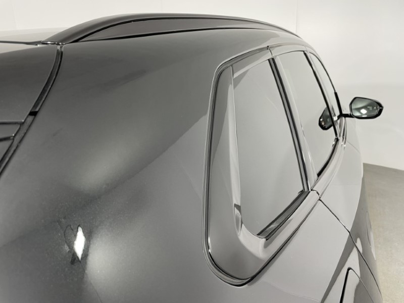 Used BMW X3 2025 for sale - 77001391: Photo 46