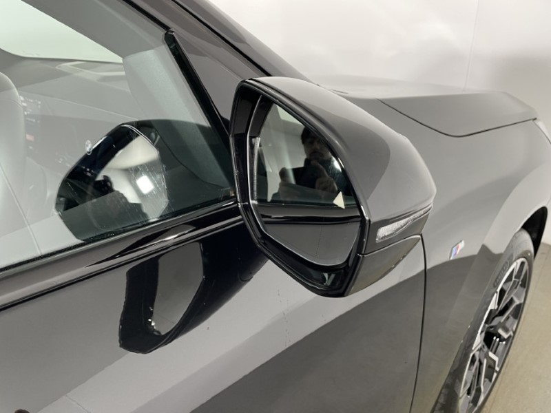 Used BMW X3 2025 for sale - 77001391: Photo 47