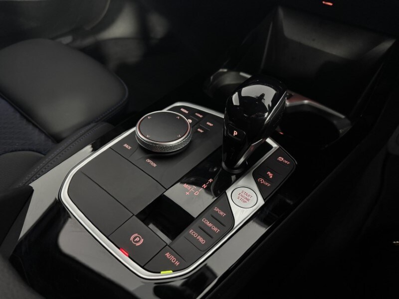 Used BMW 2 Series 2023 for sale - 77746004: Photo 10