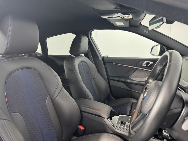 Used BMW 2 Series 2023 for sale - 77746004: Photo 11