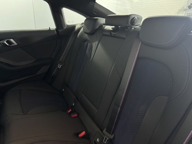 Used BMW 2 Series 2023 for sale - 77746004: Photo 12