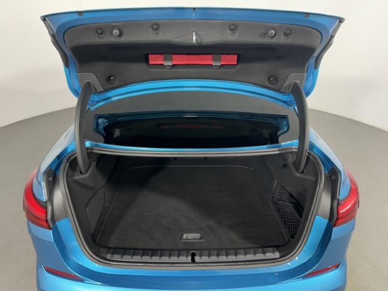 Used BMW 2 Series 2023 for sale - 77746004: Photo 13