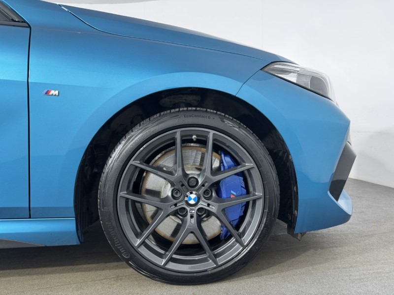 Used BMW 2 Series 2023 for sale - 77746004: Photo 14