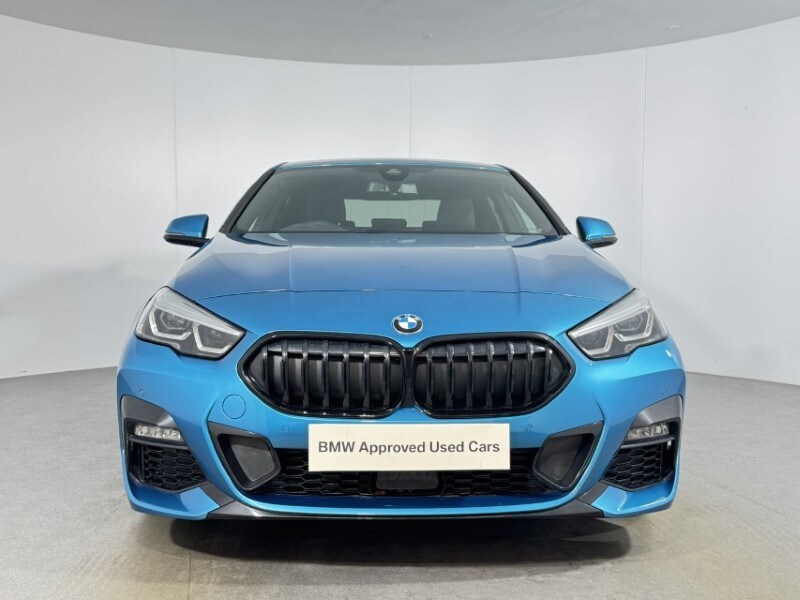 Used BMW 2 Series 2023 for sale - 77746004: Photo 16