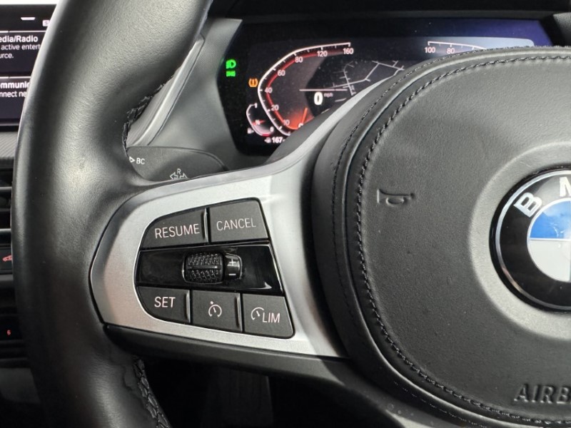 Used BMW 2 Series 2023 for sale - 77746004: Photo 17