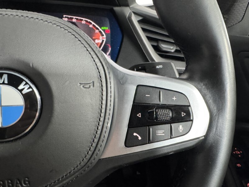 Used BMW 2 Series 2023 for sale - 77746004: Photo 18