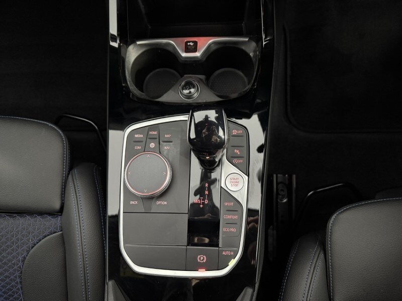 Used BMW 2 Series 2023 for sale - 77746004: Photo 19