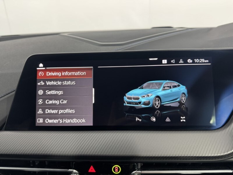 Used BMW 2 Series 2023 for sale - 77746004: Photo 22