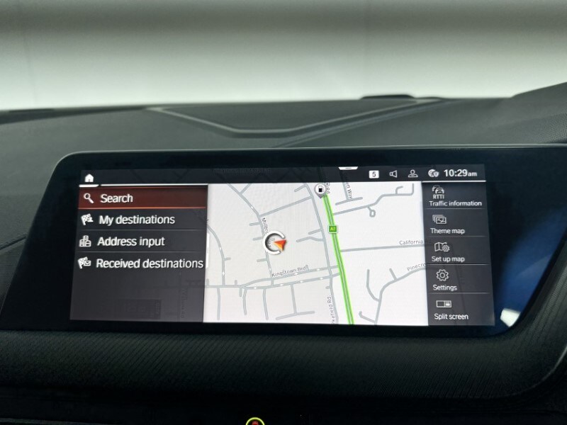 Used BMW 2 Series 2023 for sale - 77746004: Photo 23