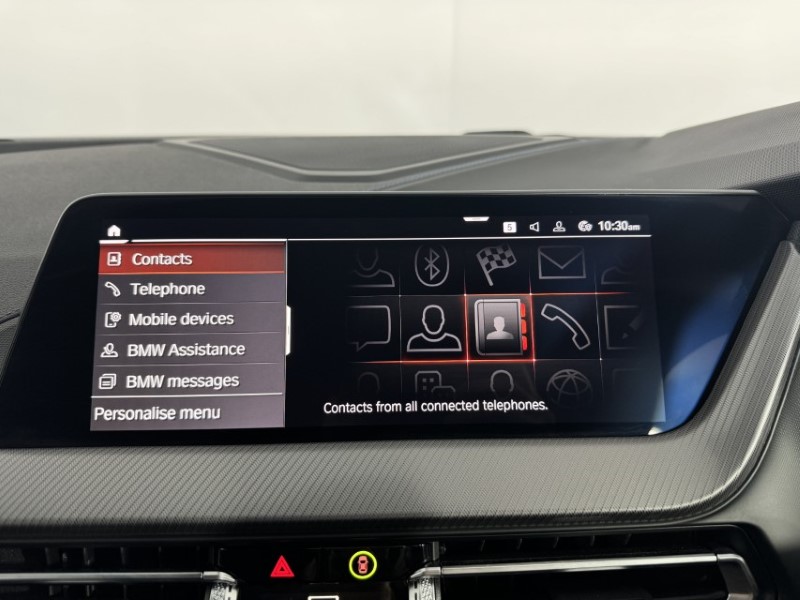 Used BMW 2 Series 2023 for sale - 77746004: Photo 24