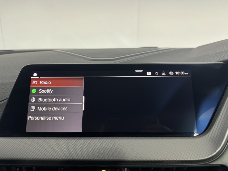 Used BMW 2 Series 2023 for sale - 77746004: Photo 25