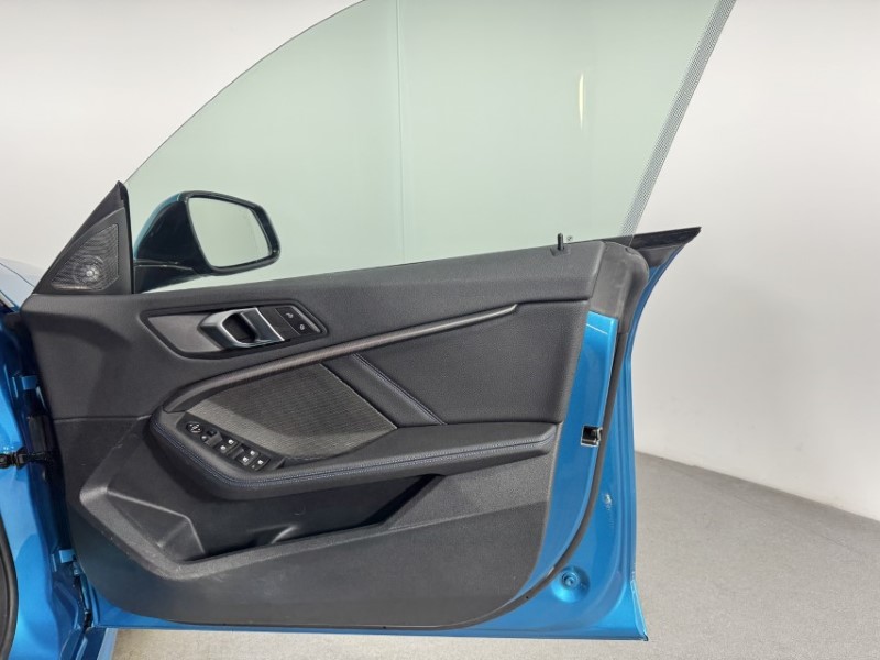 Used BMW 2 Series 2023 for sale - 77746004: Photo 26