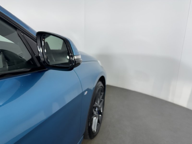 Used BMW 2 Series 2023 for sale - 77746004: Photo 27