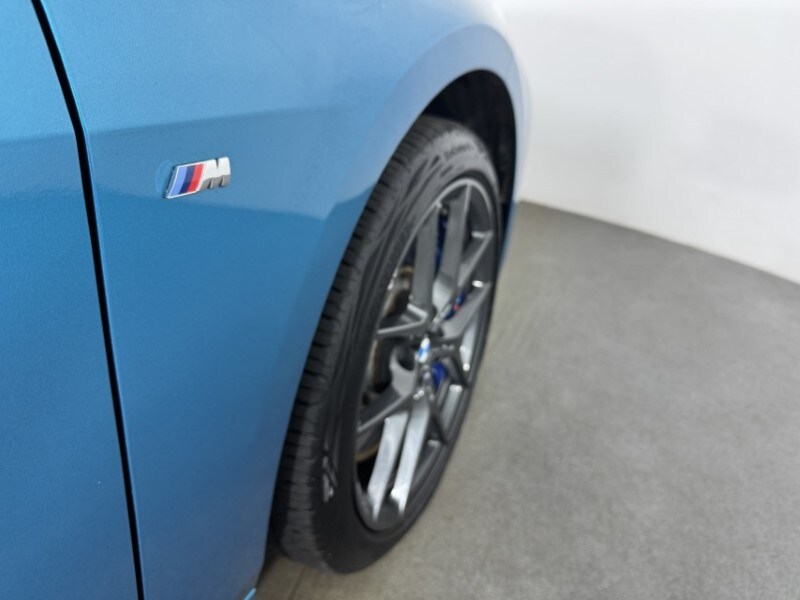 Used BMW 2 Series 2023 for sale - 77746004: Photo 28