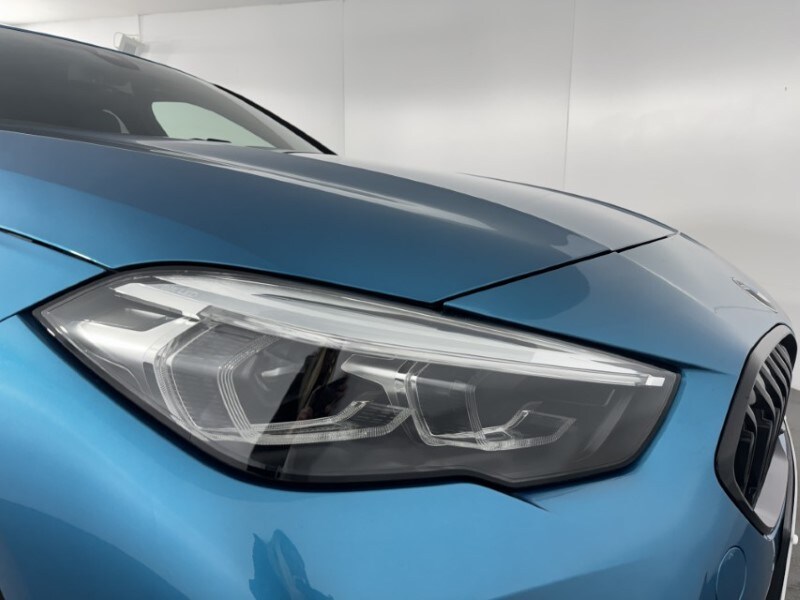 Used BMW 2 Series 2023 for sale - 77746004: Photo 29