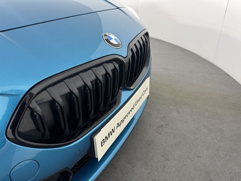 Used BMW 2 Series 2023 for sale - 77746004: Photo 30