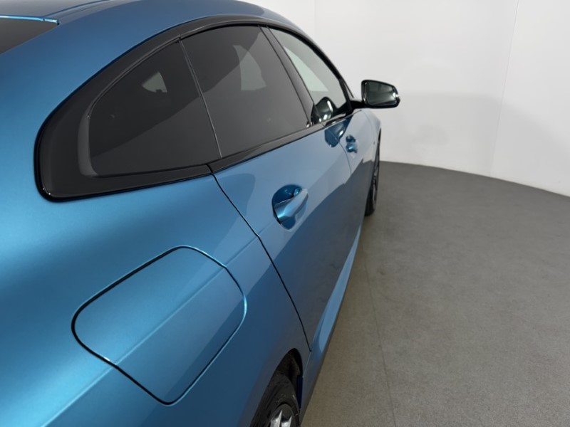 Used BMW 2 Series 2023 for sale - 77746004: Photo 31