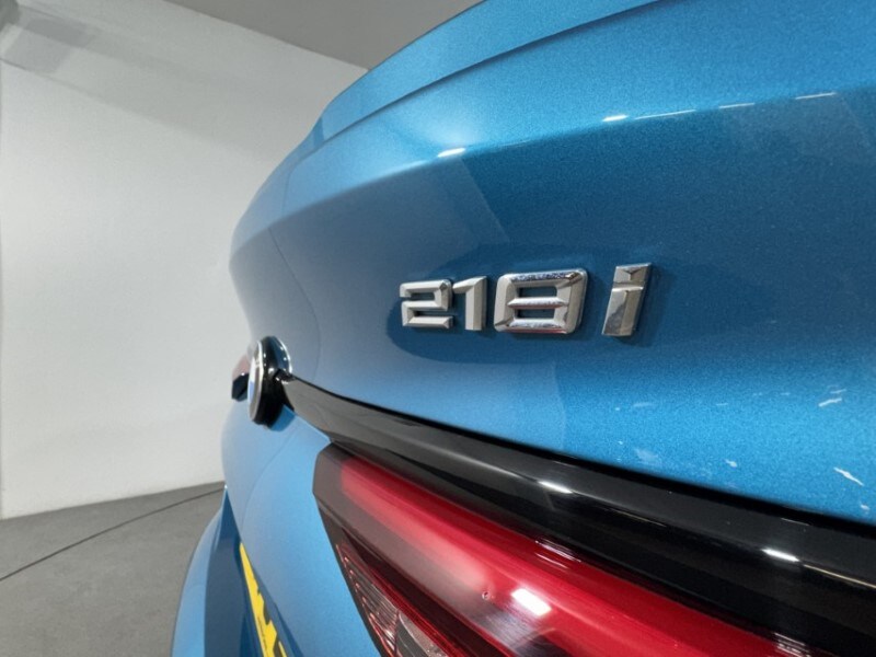 Used BMW 2 Series 2023 for sale - 77746004: Photo 33