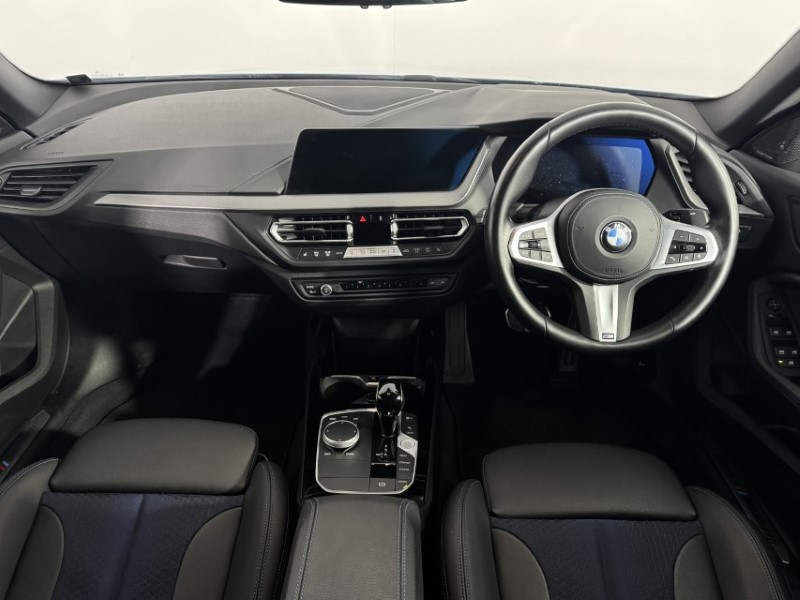 Used BMW 2 Series 2023 for sale - 77746004: Photo 4