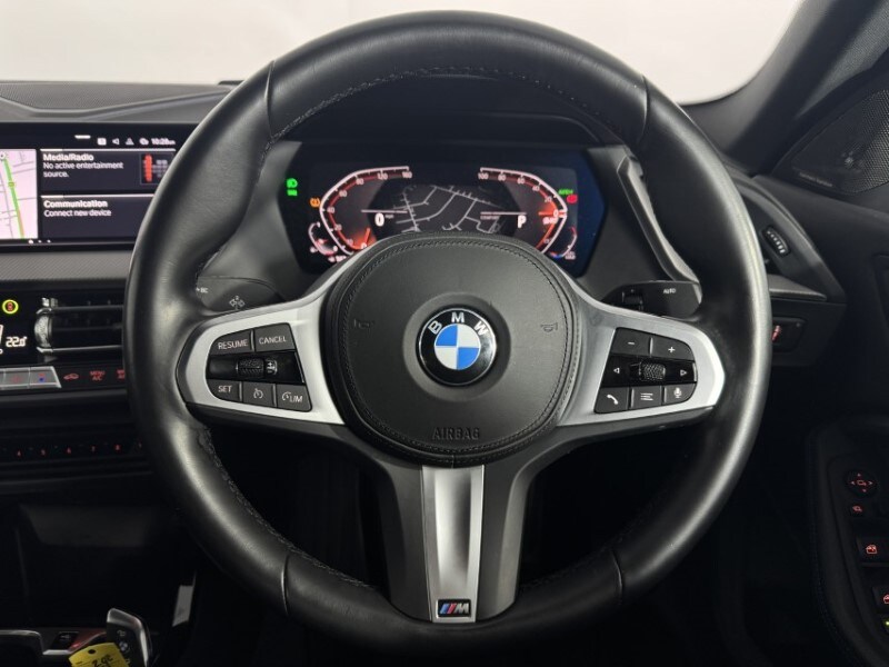 Used BMW 2 Series 2023 for sale - 77746004: Photo 5