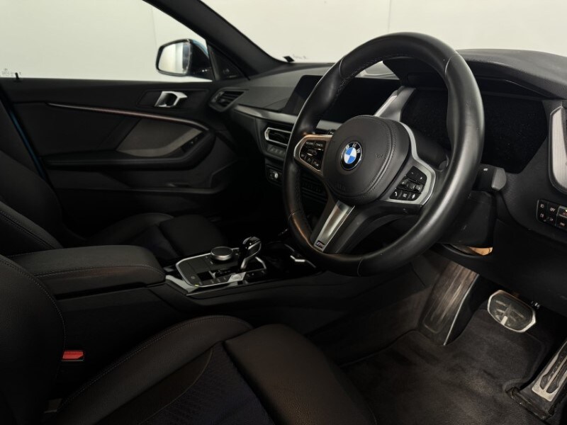 Used BMW 2 Series 2023 for sale - 77746004: Photo 6