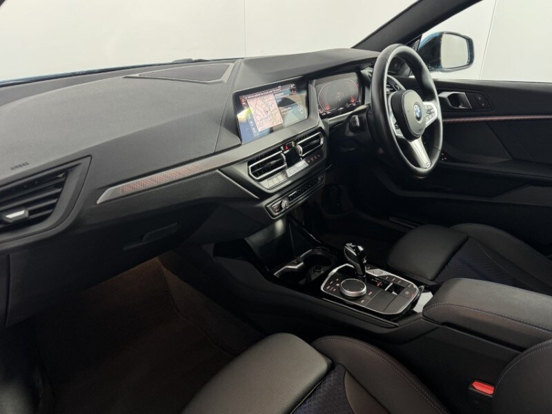 Used BMW 2 Series 2023 for sale - 77746004: Photo 7