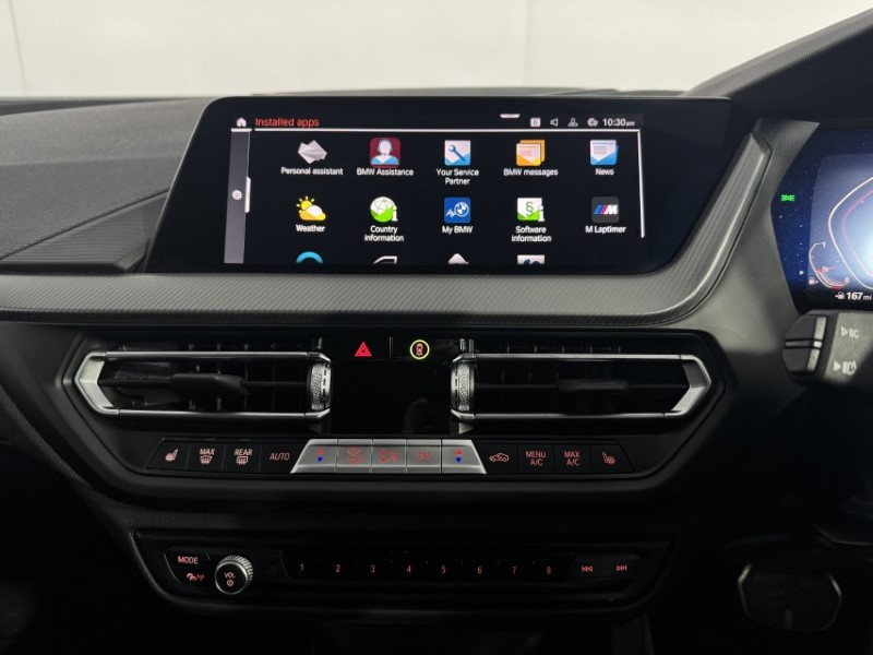 Used BMW 2 Series 2023 for sale - 77746004: Photo 8