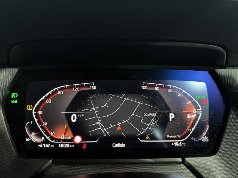 Used BMW 2 Series 2023 for sale - 77746004: Photo 9