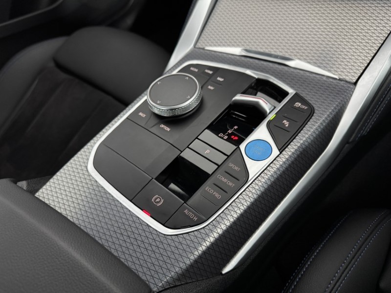 Used BMW i4 2024 for sale - 77077078: Photo 10