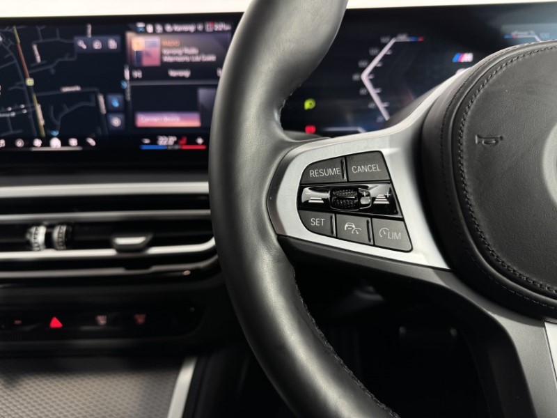 Used BMW i4 2024 for sale - 77077078: Photo 17