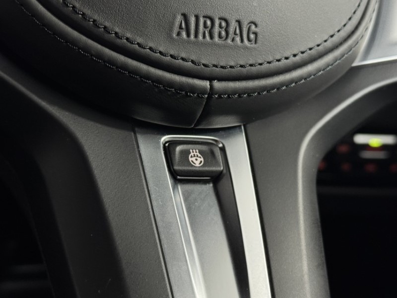 Used BMW i4 2024 for sale - 77077078: Photo 19