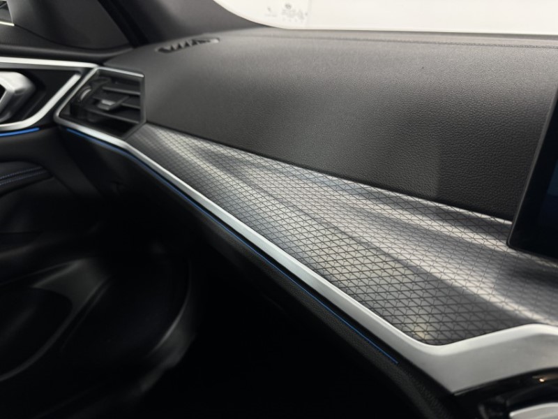 Used BMW i4 2024 for sale - 77077078: Photo 20