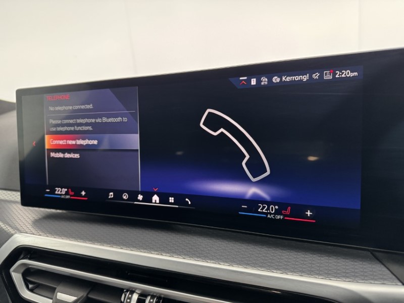 Used BMW i4 2024 for sale - 77077078: Photo 26