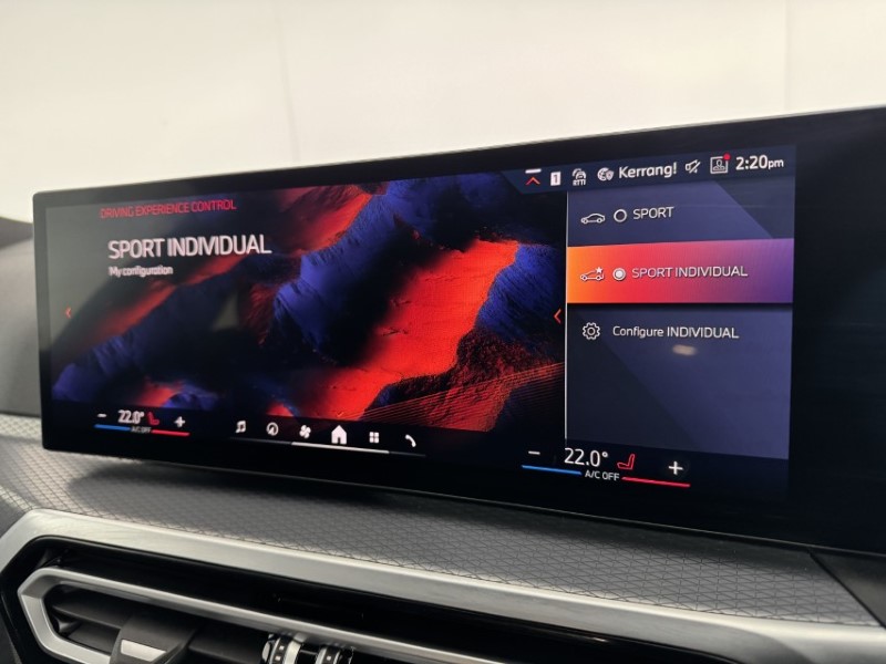 Used BMW i4 2024 for sale - 77077078: Photo 27