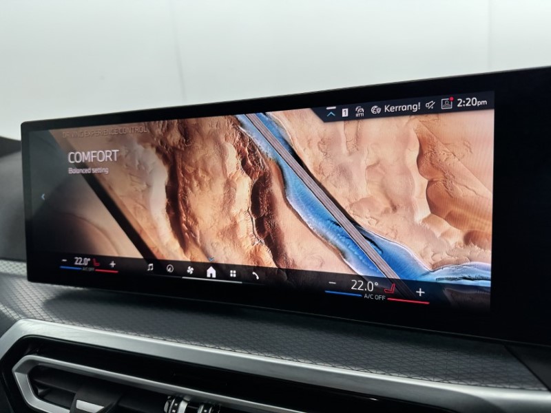 Used BMW i4 2024 for sale - 77077078: Photo 28