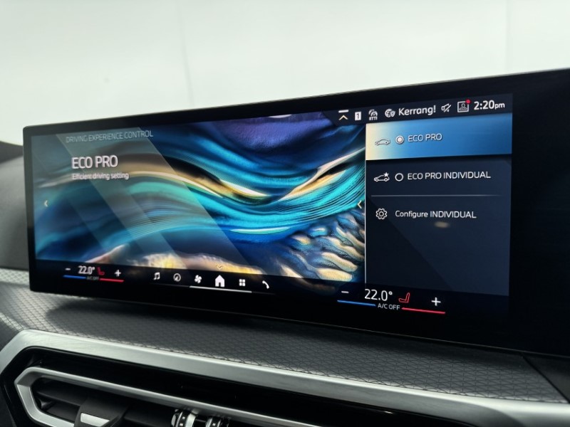 Used BMW i4 2024 for sale - 77077078: Photo 29