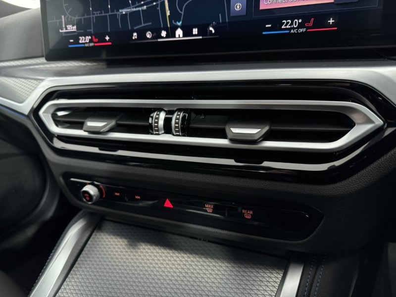 Used BMW i4 2024 for sale - 77077078: Photo 30