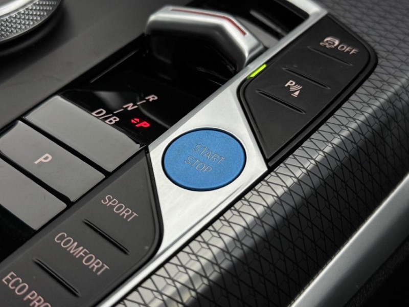 Used BMW i4 2024 for sale - 77077078: Photo 31