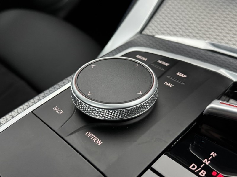 Used BMW i4 2024 for sale - 77077078: Photo 32