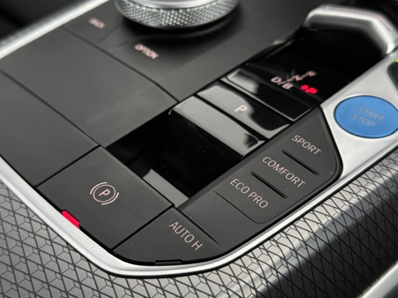 Used BMW i4 2024 for sale - 77077078: Photo 33