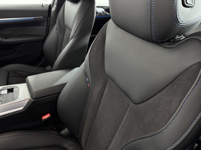 Used BMW i4 2024 for sale - 77077078: Photo 34