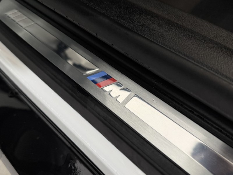 Used BMW i4 2024 for sale - 77077078: Photo 36