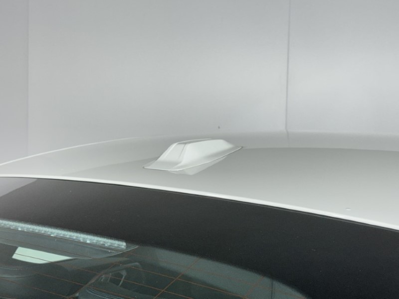 Used BMW i4 2024 for sale - 77077078: Photo 42