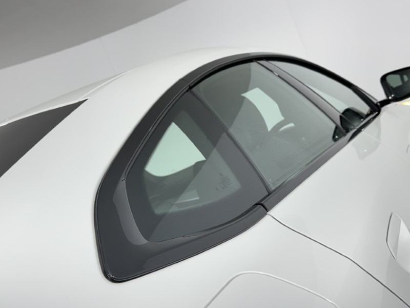 Used BMW i4 2024 for sale - 77077078: Photo 44